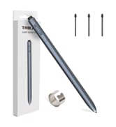 IP151 EMR Stylus Pen with Digital Eraser