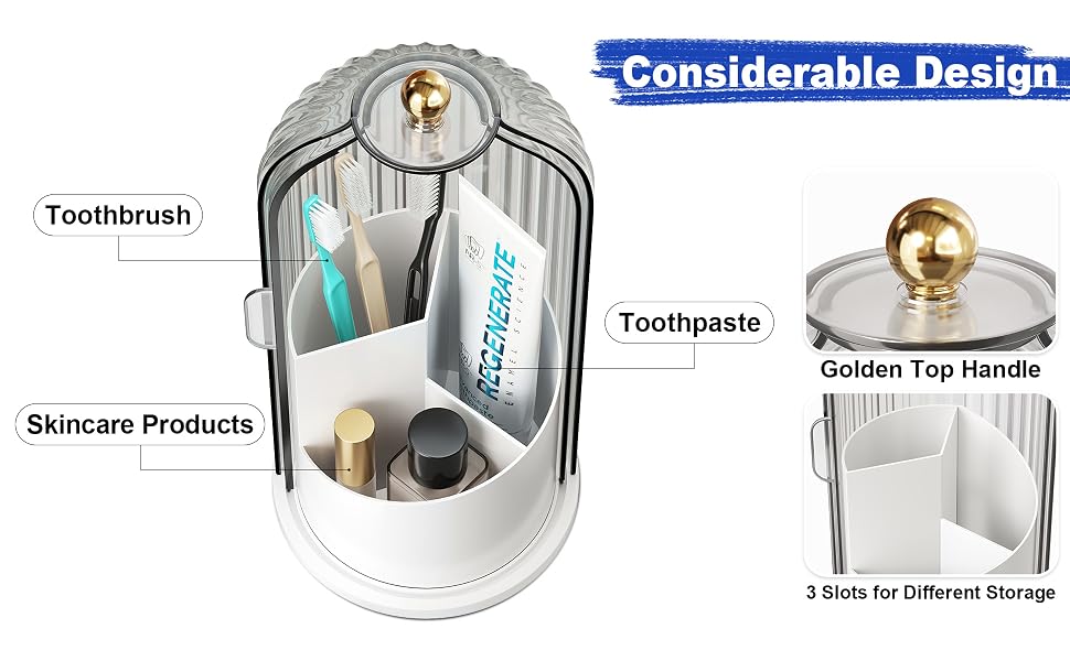holder design