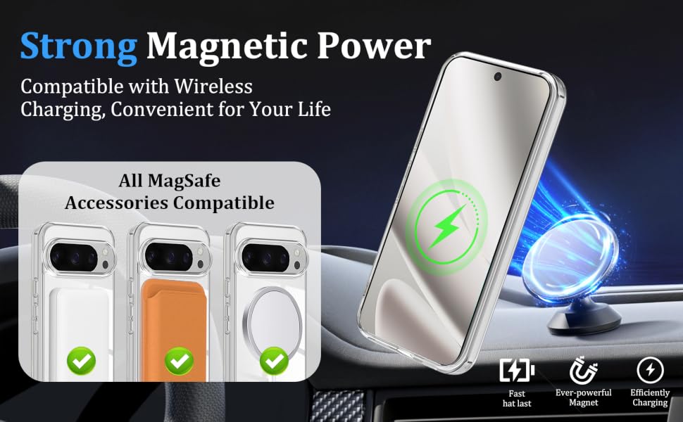 Google Pixel 10 pro xl Case