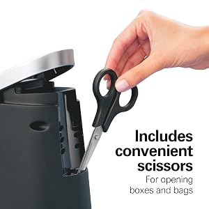 can opener