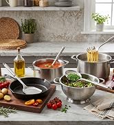 cooking utensil
