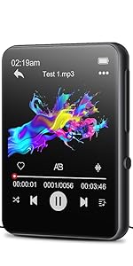 https://m.media-amazon.com/images/S/aplus-media-library-service-media/12894d3d-1126-4bc4-9022-d0407c55fb06.__CR250,0,500,1000_PT0_SX150_V1___.jpg
