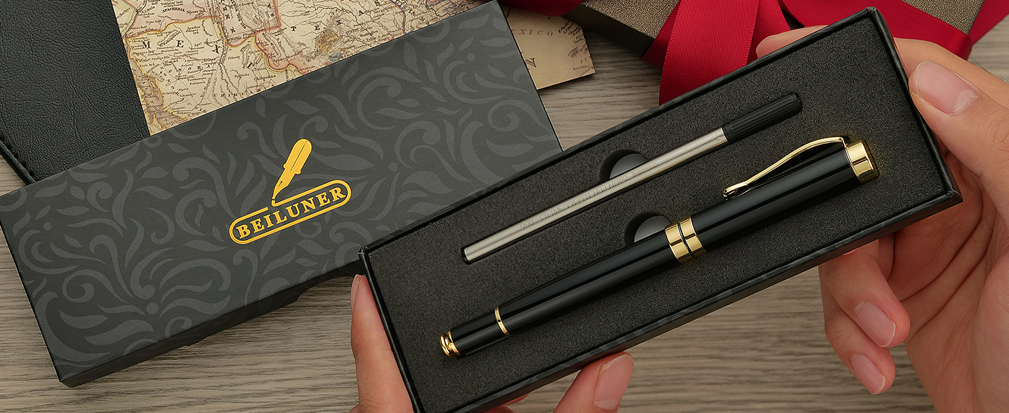 pen