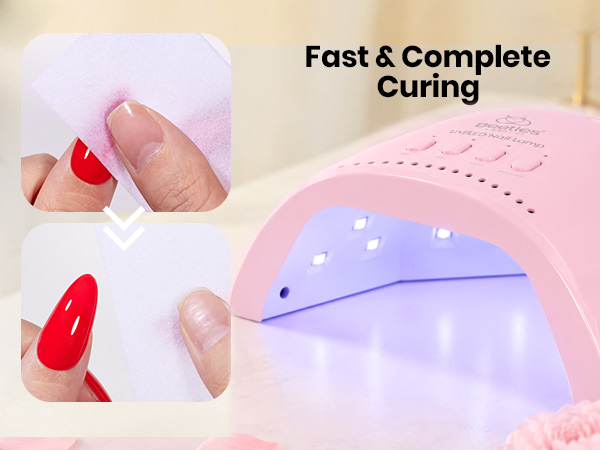 Accessories Uv Led Lamps