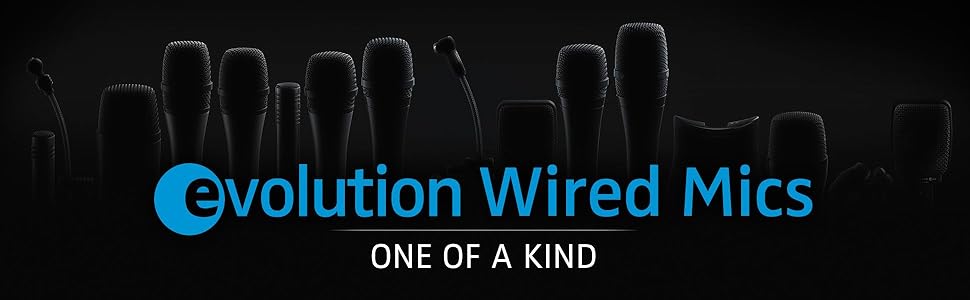 https://m.media-amazon.com/images/S/aplus-media/mg/db9a136a-28fb-4c29-8362-ed3ebd87d683._SR970,300_.jpg