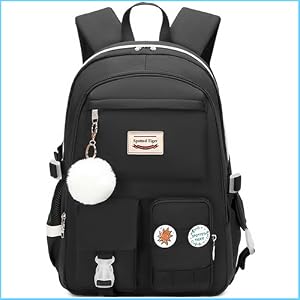 school backpack