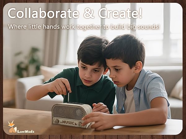 aplus content image