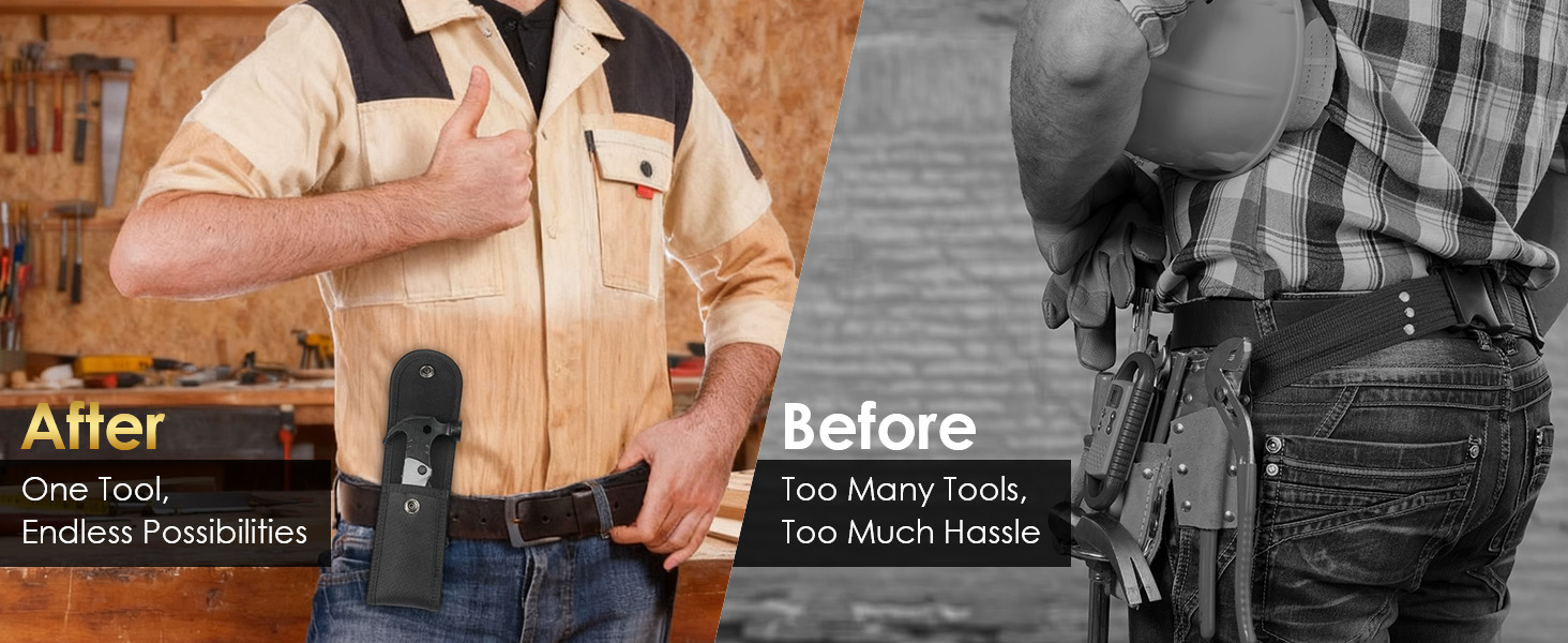multi tool for men