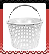 skimmer basket, skimmer basket for inground pool, skimmer basket for inground pool, pool basket