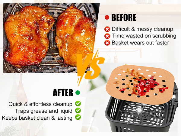 chefman 2qt mini air fryer