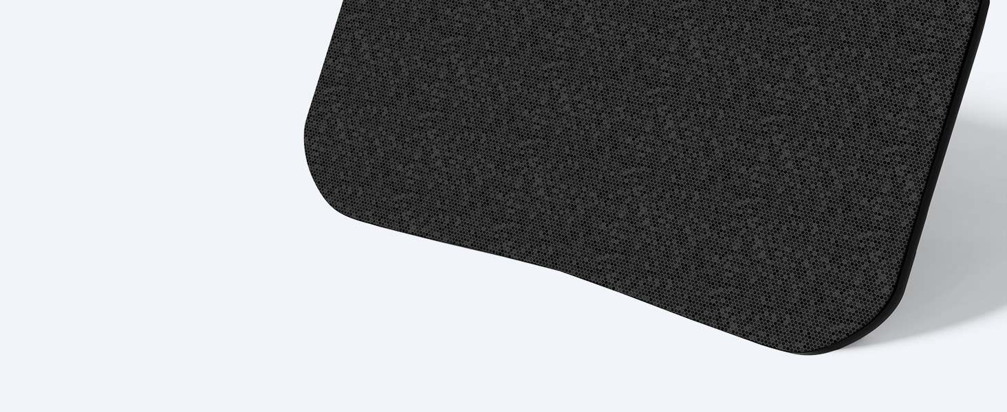 keyboard wrist rest