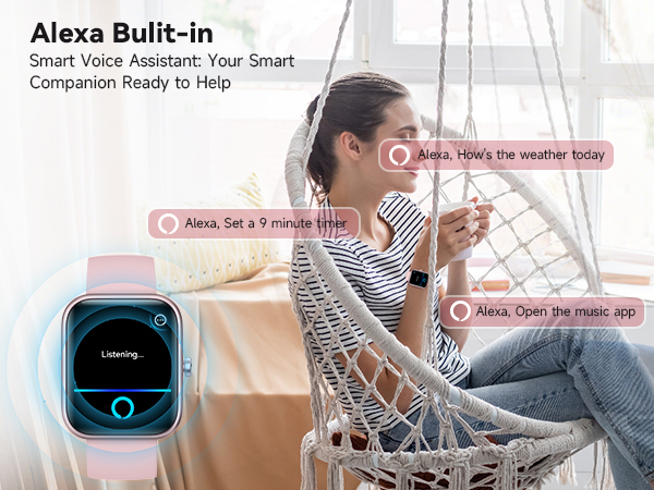 reloj inteligente para hombre reloj smartwatch para hombre