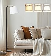 floor lamps for living room