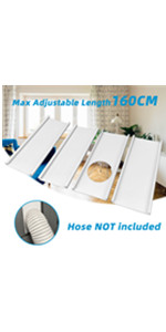 https://m.media-amazon.com/images/S/aplus-media-library-service-media/77e77621-e988-4068-9c00-01a61991828c.__CR0,0,150,300_PT0_SX150_V1___.jpg