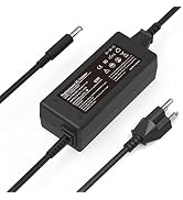 45W 65W Computer Charger Replacement for Dell Inspiron 11 13 14 15 3000 5000 7000 inspiron 3452 3...