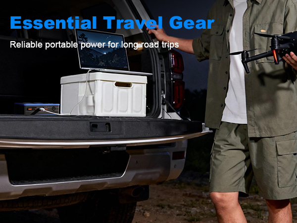 car inverter power outlet1