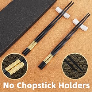 chinese chopsticks1