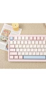 https://m.media-amazon.com/images/S/aplus-media-library-service-media/d0638c8a-dbd0-4482-961c-8a8d159b0b29.__AC_SR150,300___.jpg