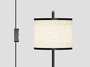 floor lamp with table lamp table end table lamp lamp table combo night stand with lamp