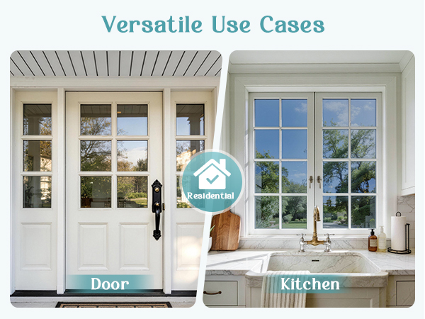 house window tint