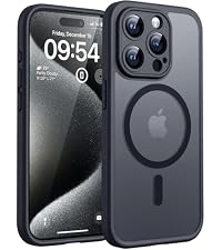 https://m.media-amazon.com/images/S/aplus-media-library-service-media/d29cda0d-fc6e-444a-8877-9ba4d63051d1.__AC_SR200,225___.jpg