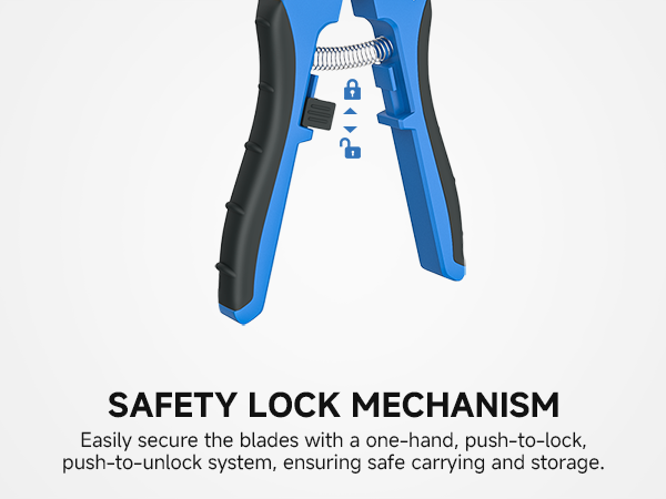 garden pruning shears