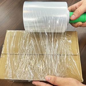 MULTI-PURPOSE USE