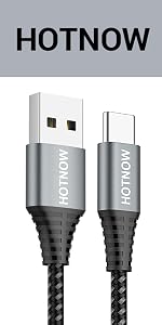 https://m.media-amazon.com/images/S/aplus-media-library-service-media/3c97256c-03e0-44b3-b083-801e16a989ff.__CR0,0,300,600_PT0_SX150_V1___.jpg