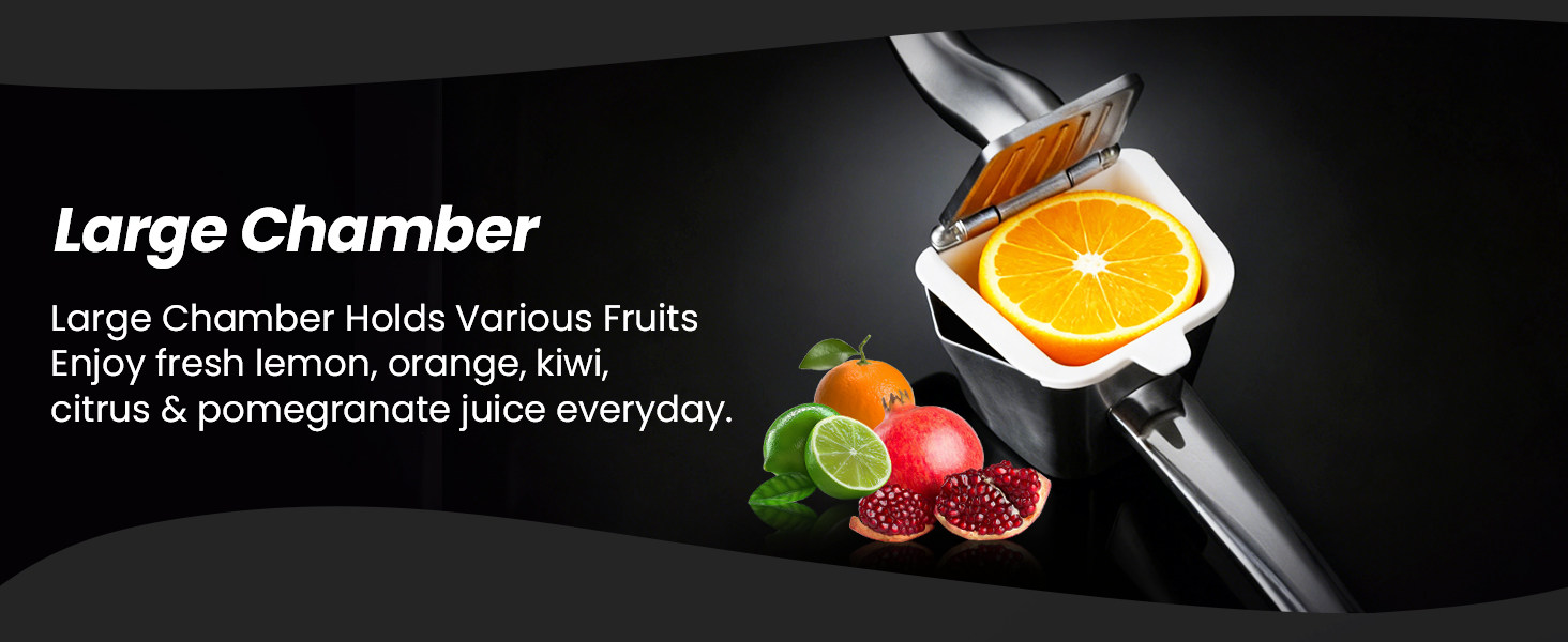MB-Juicer-A+_02