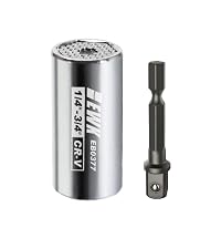 https://m.media-amazon.com/images/S/aplus-media-library-service-media/002bb553-0a9a-4b20-956c-80720d0d7b95.__CR0,0,600,675_PT0_SX200_V1___.jpg