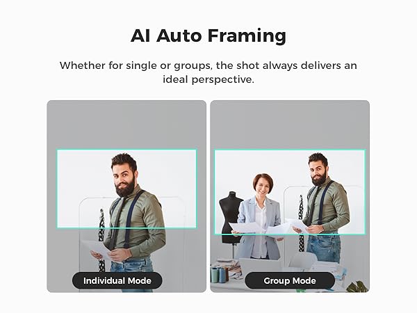 webcam with microphone