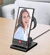 Wireless Charger for Samsung, 3 in 1 Charging Station Compatible with Samsung Galaxy S22+ S22 S21...