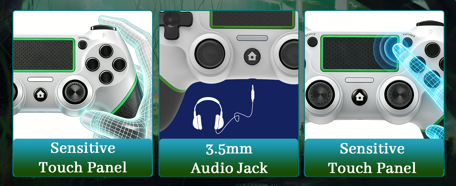White, ps4 controller,playstation 4 controller, ps4 controller dualshock 4, dualshock 4,control ps4