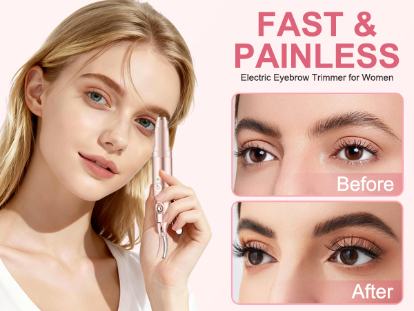 eyelash curler
