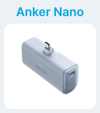 https://m.media-amazon.com/images/S/aplus-media-library-service-media/82d00d99-db5f-41de-ae73-f4ff9a7a3714.__CR0,0,200,225_PT0_SX200_V1___.png