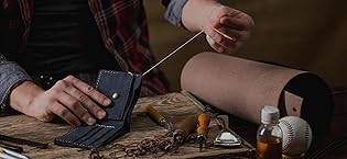 https://m.media-amazon.com/images/S/aplus-media-library-service-media/e55a7471-de7d-469e-aed8-9e88ca1cb122.__CR0,16,1920,884_PT0_SX315_V1___.jpg