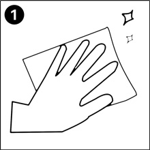 holder1
