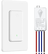 https://m.media-amazon.com/images/S/aplus-media-library-service-media/c4ab2246-e7c5-41a9-8ac4-cae2631d80ca.__AC_SR200,225___.jpg