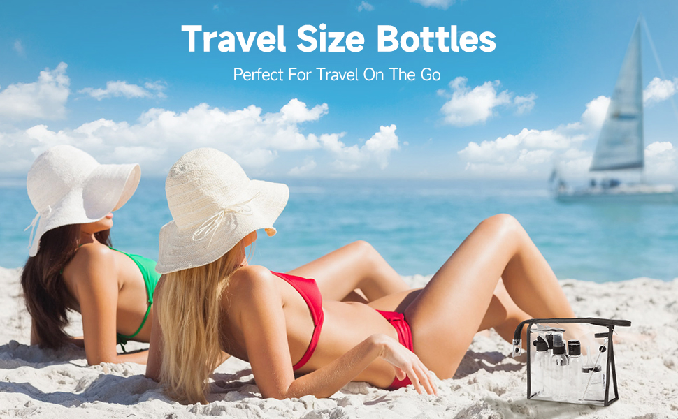 clear travel bags for toiletries tsa approved-6