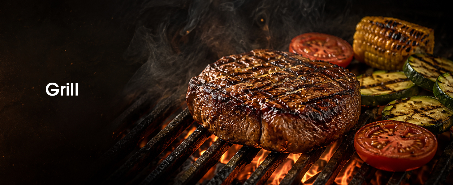 meat thermometer
