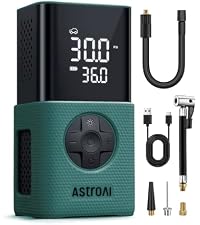 https://m.media-amazon.com/images/I/41qXG%2BXXr5L.__AC_SR200,225___.jpg