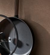 frying pan