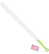 Sewer Drain Brush, Bendable Long Pipe Cleaners Flexible Cleaning Tool for Home Kitchen Sink, Show...