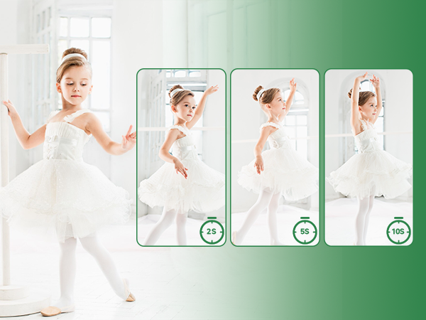 cheap digital camera vintage,digital camera for kids,vintage digital camera Three Timer Choice 10S