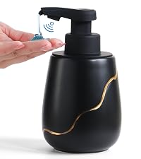 https://m.media-amazon.com/images/S/aplus-media-library-service-media/5652b398-8ccf-41bd-89cc-3fe31881bbff.__CR176,0,1422,1600_PT0_SX200_V1___.jpg
