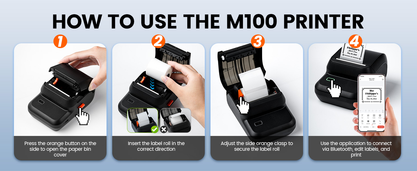 sticker maker machine printer