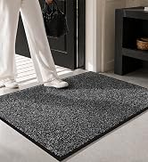 door mat indoor entrance