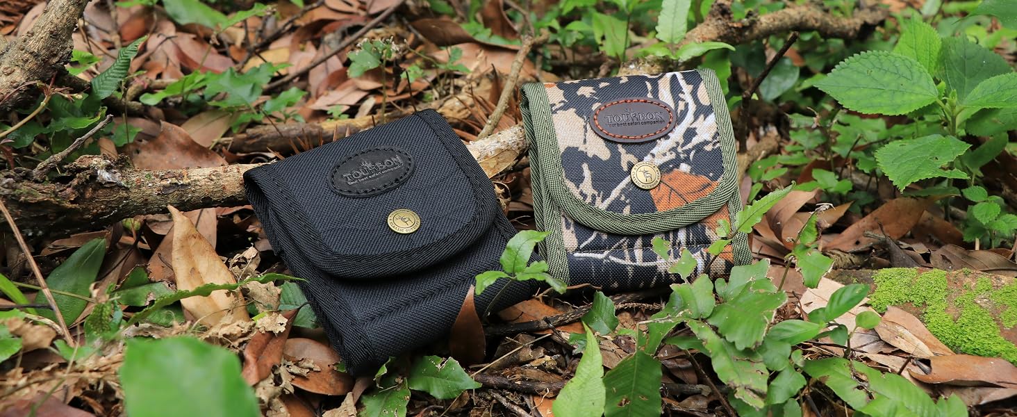 ammo holder