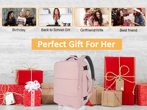 Back to School Gift