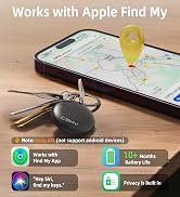 gps locator